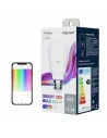 Kup Żarówka Smart Yeelight W3 E27 (kolor) - YLT045 - {ean13} - Sklep Home Screen