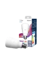 Kup Lampa Smart Yeelight W3 E27 (culoare) - YLT045 - {ean13} - Sklep Home Screen