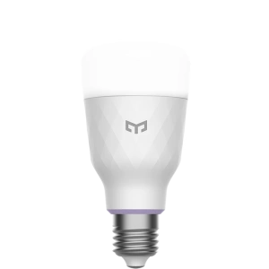 Kup Žárovka Smart Yeelight W3 E27 (barva) - YLT045 - {ean13} - Sklep Home Screen