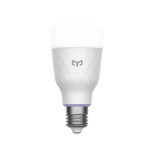 Kup Żarówka Smart Yeelight W3 E27 (kolor) - YLT045 - {ean13} - Sklep Home Screen