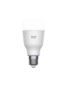 Kup Żarówka Smart Yeelight W3 E27 (kolor) - YLT045 - {ean13} - Sklep Home Screen
