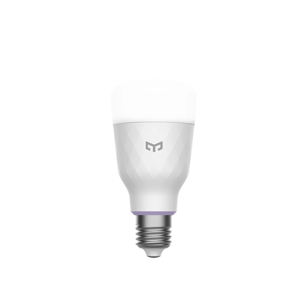 Żarówka Smart Yeelight W3 E27 (kolor)