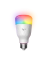 Kup Żarówka Smart Yeelight W3 E27 (kolor) - YLT045 - {ean13} - Sklep Home Screen