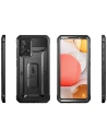 Kup Etui Supcase Unicorn Beetle Pro Samsung Galaxy A52/A52s černé - SPC158BLK - {ean13} - Sklep Home Screen