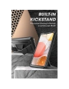 Kup Etui Supcase Unicorn Beetle Pro Samsung Galaxy A52/A52s černé - SPC158BLK - {ean13} - Sklep Home Screen