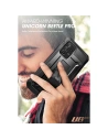 Kup Etui Supcase Unicorn Beetle Pro Samsung Galaxy A52/A52s černé - SPC158BLK - {ean13} - Sklep Home Screen