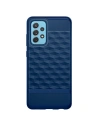 Kup Caseology Samsung Tasche Parallax Galaxy A72 Klassisch Blau - CSL003BLU - {ean13} - Sklep Home Screen