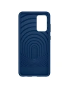 Kup Caseology Samsung Tasche Parallax Galaxy A72 Klassisch Blau - CSL003BLU - {ean13} - Sklep Home Screen