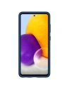 Kup Caseology Samsung Tasche Parallax Galaxy A72 Klassisch Blau - CSL003BLU - {ean13} - Sklep Home Screen