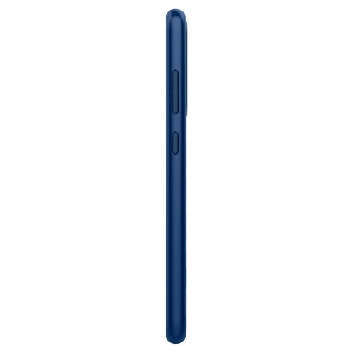 Kup Caseology Samsung Tasche Parallax Galaxy A72 Klassisch Blau - CSL003BLU - {ean13} - Sklep Home Screen