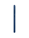 Buy Caseology Parallax Samsung Galaxy A72 Classic Blue - CSL003BLU - {ean13} - Home Screen Store Europe