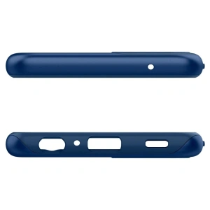 Kup Etui Caseology Parallax Samsung Galaxy A72 Classic Blue - CSL003BLU - {ean13} - Sklep Home Screen