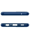 Kup Caseology Samsung Tasche Parallax Galaxy A72 Klassisch Blau - CSL003BLU - {ean13} - Sklep Home Screen