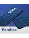 Kup Caseology Samsung Tasche Parallax Galaxy A72 Klassisch Blau - CSL003BLU - {ean13} - Sklep Home Screen