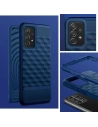 Kup Caseology Samsung Tasche Parallax Galaxy A72 Klassisch Blau - CSL003BLU - {ean13} - Sklep Home Screen