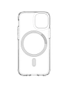 Kup Etui Spigen Ultra Hybrid Mag Apple iPhone 12/12 Pro Black - SPN1570BLK - {ean13} - Sklep Home Screen