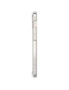 Kup Etui Spigen Ultra Hybrid Mag Apple iPhone 12/12 Pro Fekete - SPN1570BLK - {ean13} - Sklep Home Screen