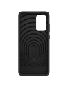 Kup Caseology Samsung Tasche Parallax Galaxy A72 Mattschwarz - CSL004BLK - {ean13} - Sklep Home Screen