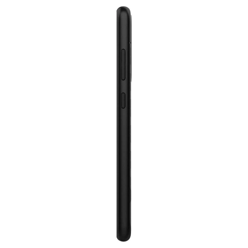 Kup Etui Caseology Parallax Samsung Galaxy A72 matně černé - CSL004BLK - {ean13} - Sklep Home Screen