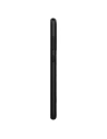 Buy Caseology Parallax Samsung Galaxy A72 Matte Black - CSL004BLK - {ean13} - Home Screen Store Europe