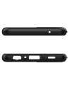 Kup Etui Caseology Parallax Samsung Galaxy A72 Negru Mat - CSL004BLK - {ean13} - Sklep Home Screen