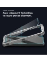 Buy Spigen GLAS.tR AlignMaster Samsung Galaxy A72 Black - SPN1571BLK - {ean13} - Home Screen Store Europe