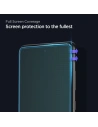 Kup Sklo tvrzené Spigen GLAS.tR AlignMaster Samsung Galaxy A72 černé - SPN1571BLK - {ean13} - Sklep Home Screen