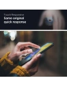 Kup Sklo tvrzené Spigen GLAS.tR AlignMaster Samsung Galaxy A72 černé - SPN1571BLK - {ean13} - Sklep Home Screen