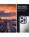 Kup Spigen Apple Case Optik Crystal iPhone 12 Pro Chrom Pazifik - SPN1574PAC - {ean13} - Sklep Home Screen
