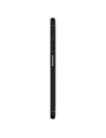 Kup Etui Spigen Rugged Armor Redmi Note 10/10S Negru Mat - SPN1577BLK - {ean13} - Sklep Home Screen