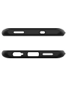 Kup Etui Spigen Rugged Armor Redmi Note 10/10S Negru Mat - SPN1577BLK - {ean13} - Sklep Home Screen