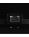 Kup UGREEN zewnętrzna karta sieciowa USB Typ C 1000Mbps Gigabit USB Typ C 3.1 Thunderbolt 3 czarny (50307) - UGR667BLK - {ean13} - Sklep Home Screen
