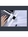 Kup UGREEN Apple Watch USB MFI wireless charger white (50944) - UGR668WHT - {ean13} - Sklep Home Screen