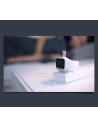 Kup UGREEN Apple Watch USB MFI wireless charger white (50944) - UGR668WHT - {ean13} - Sklep Home Screen