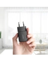 Kup UGREEN USB-Netzladegerät 2.1A weiß (50460) - UGR670WHT - {ean13} - Sklep Home Screen