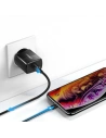 Kup UGREEN USB-Netzladegerät 2.1A weiß (50460) - UGR670WHT - {ean13} - Sklep Home Screen