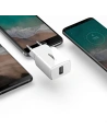 Kup UGREEN USB-Netzladegerät 2.1A weiß (50460) - UGR670WHT - {ean13} - Sklep Home Screen