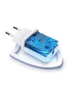 Kup UGREEN USB-Netzladegerät 2.1A weiß (50460) - UGR670WHT - {ean13} - Sklep Home Screen