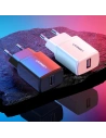 Kup UGREEN USB-Netzladegerät 2.1A weiß (50460) - UGR670WHT - {ean13} - Sklep Home Screen