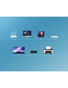 Kup UGREEN Netzwerkkabel Ethernet-Patchkabel RJ45 Cat 6 UTP 1000Mbps 20m schwarz (20166) - UGR673BLK - {ean13} - Sklep Home Screen