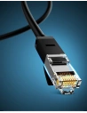 Kup UGREEN Netzwerkkabel Ethernet-Patchkabel RJ45 Cat 6 UTP 1000Mbps 20m schwarz (20166) - UGR673BLK - {ean13} - Sklep Home Screen