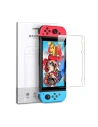 Kup UGREEN 2x szkło hartowane na ekran Nintendo Switch przezroczysty (50728) - UGR674CL - {ean13} - Sklep Home Screen