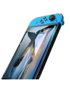 Kup UGREEN 2x szkło hartowane na ekran Nintendo Switch przezroczysty (50728) - UGR674CL - {ean13} - Sklep Home Screen