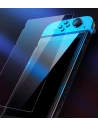 Buy Ugreen 2x tempered glass for Nintendo Switch transparent (50728) - UGR674CL - {ean13} - Home Screen Store Europe