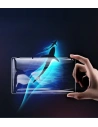 Buy Ugreen 2x tempered glass for Nintendo Switch transparent (50728) - UGR674CL - {ean13} - Home Screen Store Europe