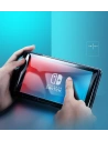 Kup UGREEN 2x szkło hartowane na ekran Nintendo Switch przezroczysty (50728) - UGR674CL - {ean13} - Sklep Home Screen