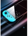 Kup UGREEN 2x szkło hartowane na ekran Nintendo Switch przezroczysty (50728) - UGR674CL - {ean13} - Sklep Home Screen