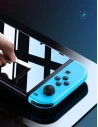 Kup UGREEN 2x szkło hartowane na ekran Nintendo Switch przezroczysty (50728) - UGR674CL - {ean13} - Sklep Home Screen