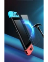 Kup UGREEN 2x szkło hartowane na ekran Nintendo Switch przezroczysty (50728) - UGR674CL - {ean13} - Sklep Home Screen