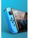 Buy Ugreen 2x tempered glass for Nintendo Switch transparent (50728) - UGR674CL - {ean13} - Home Screen Store Europe